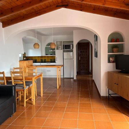 Private Apartments Cala Canyelles Lloret de Mar Dış mekan fotoğraf