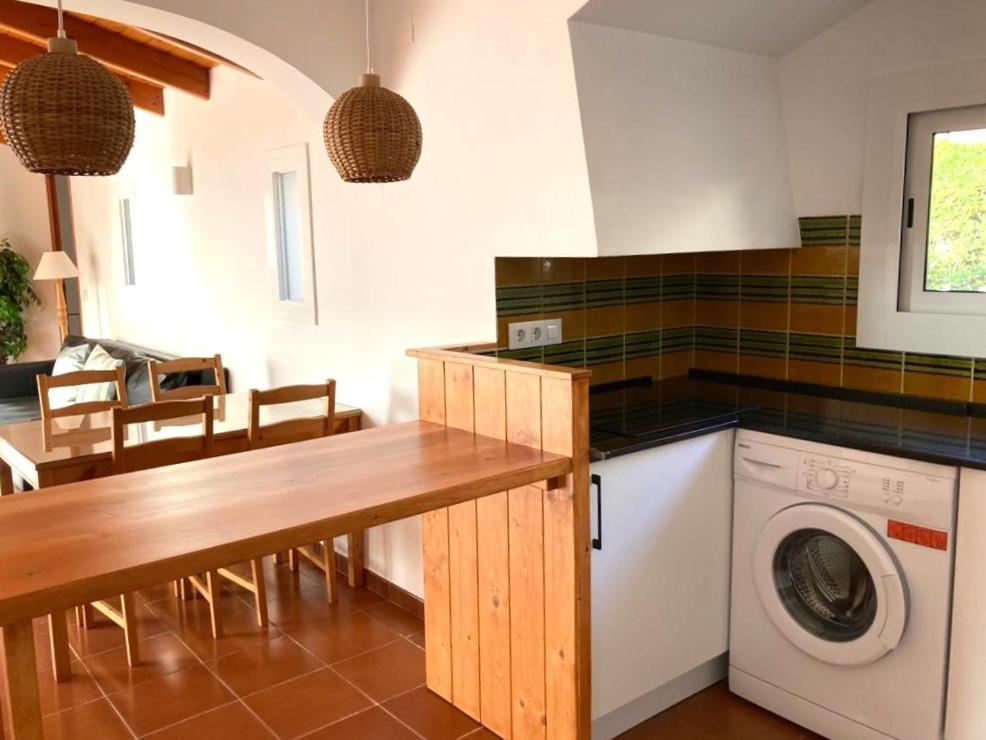Private Apartments Cala Canyelles Lloret de Mar Dış mekan fotoğraf