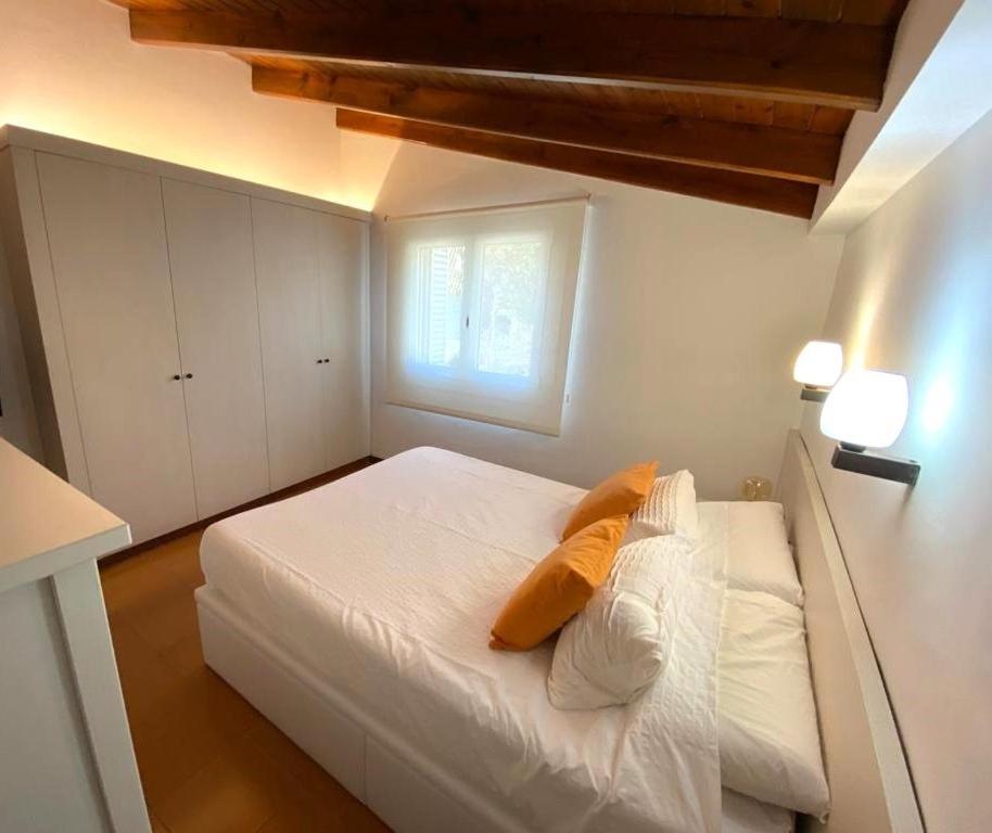 Private Apartments Cala Canyelles Lloret de Mar Dış mekan fotoğraf