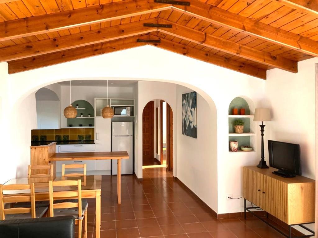 Private Apartments Cala Canyelles Lloret de Mar Dış mekan fotoğraf