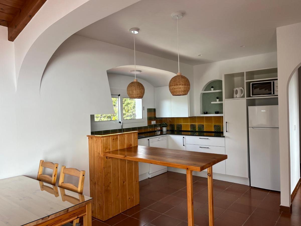 Private Apartments Cala Canyelles Lloret de Mar Dış mekan fotoğraf