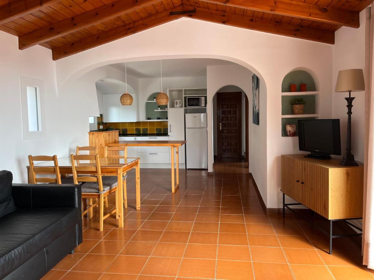 Private Apartments Cala Canyelles Lloret de Mar Dış mekan fotoğraf